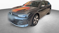 Bild des Angebotes VW Passat Variant Business 1.5 eHybrid DSG AHK