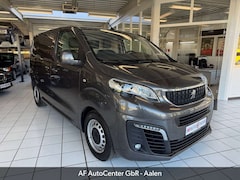 Bild des Angebotes Peugeot Expert Kasten Premium L1 Automatik*1.Hand*HeadUp