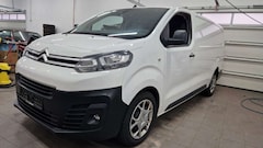 Bild des Angebotes Citroen Jumpy Kasten Club XL 1.HandNavi  Kamera