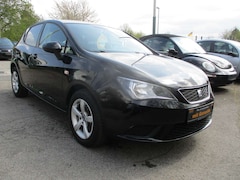 Bild des Angebotes SEAT Ibiza Style Salsa 30 YEARS