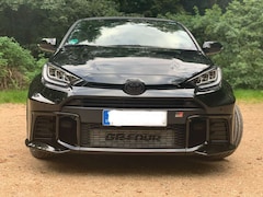 Bild des Angebotes Toyota Yaris GR Yaris
