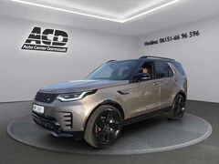 Bild des Angebotes Land Rover Discovery 5 D300 R-Dynamic HSE