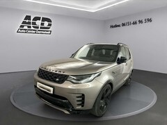 Bild des Angebotes Land Rover Discovery 5 D300 R-Dynamic HSE