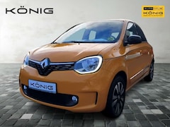 Bild des Angebotes Renault Twingo E-Tech Techno Klima*SHZG*Navi*PDC*Kamera