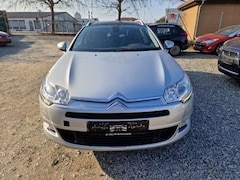 Bild des Angebotes Citroen C5 C5 Tourer BlueHDi 180 S