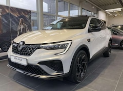 Bild des Angebotes Renault Arkana ESPRIT ALPINE Full Hybrid 145