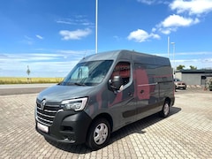 Bild des Angebotes Renault Master ENERGY dCi 150 L2H2 QS VA Komfort