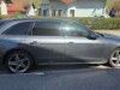 Bild des Angebotes Audi A4 A4+Avant+40+TFSI+S+tronic+S+line