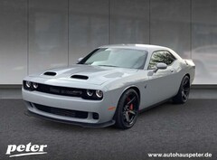 Bild des Angebotes Dodge Challenger Challenger SRT Hellcat RedEye Slimbody 6.2L Hemi