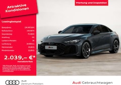 Bild des Angebotes Audi RS5