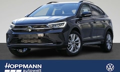 Bild des Angebotes VW Taigo 1.0 TSI Life ENERGY Rear View Navi