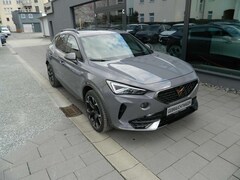 Bild des Angebotes CUPRA Formentor VZ e-Hybrid DSG Matrix/PanoramaD/Leder/TopView/Sit