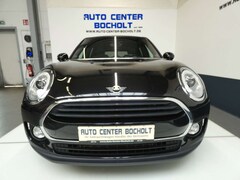 Bild des Angebotes MINI Cooper Clubman Cooper Aut*Chili *HiFi*AHK*PDC