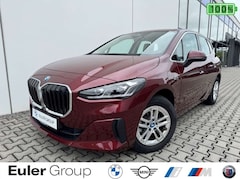 Bild des Angebotes BMW 225 Active Tourer e xDrive AHK NAV Parkass LkHZ