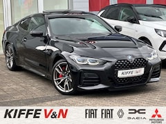 Bild des Angebotes BMW 440 xD LC-PRO HUD LASER H/K M-SITZ DAP PA+ GSD
