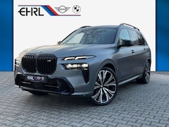 Bild des Angebotes BMW X7 M 60i  Standheizung UPE: 161.049 €