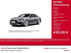 Bild des Angebotes Audi RS5 RS 5 Coupe 2.9 TFSI quattro tiptronic