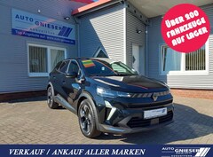 Bild des Angebotes Renault Symbioz 1.3 MH 140 Techno ACC/SHZ/LED/PDC/KAM/NAV 103 k...