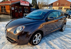 Bild des Angebotes Alfa Romeo MiTo 1.4 8V Turismo