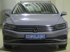 Bild des Angebotes VW Passat Variant 2.0 TDI SCR DSG7 AHK ACC DAB LM16