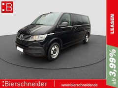 Bild des Angebotes VW T6.1 Caravelle 2.0 TDI DSG Comf. lang AHK ACC SHZ PARKP