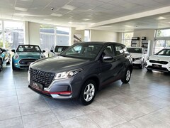 Bild des Angebotes DFSK Fengon 500 Leder/Kamera