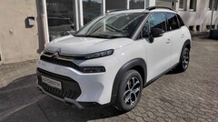 Bild des Angebotes Citroen C3 Aircross 1.2 AUTOMATIK LED TEMPOMAT SHZ