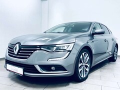 Bild des Angebotes Renault Talisman Limited