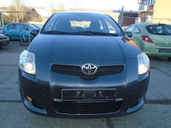 Bild des Angebotes Toyota Auris Toyota Auris -Automatik