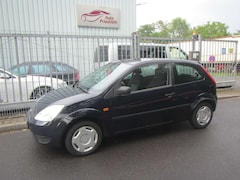 Bild des Angebotes Ford Fiesta Viva