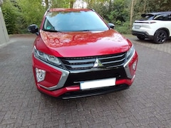 Bild des Angebotes Mitsubishi Eclipse Cross Eclipse Cross 2.2 DI-D Aut. 4WD Active+