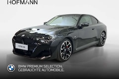 Bild des Angebotes BMW 220 M Sport Pro