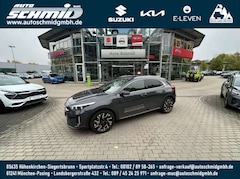 Bild des Angebotes Kia XCeed XCEED 1.5T AUTOMATIK PLATINUM GLASSCHIEBEDACH