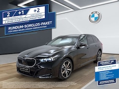 Bild des Angebotes BMW 530 e xDrive Touring [M Sport, BSI Paket (3J/40.000km)