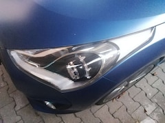 Bild des Angebotes Hyundai VELOSTER Veloster 1.6 Turbo Matt Finish