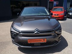 Bild des Angebotes Citroen C5 X Shine Pack Hybrid