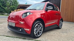 Bild des Angebotes e.GO Life 60 60 Klima 17 Zoll Car Play Sitzh Allwetter Mwst