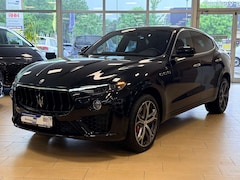 Bild des Angebotes Maserati Levante Modena S*ACC*Pano*Harman K*360Cam*Memory