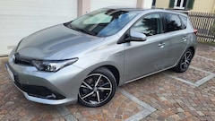 Bild des Angebotes Toyota Auris Team D Hybrid