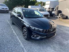Bild des Angebotes Fiat Tipo City Life Kombi,Kamera+Tempomat+SHZ+Klima