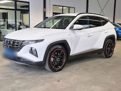 Bild des Angebotes Hyundai TUCSON EDITION 30+ NAVI SITZHZ CAMERA ACC KRELL