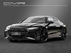 Bild des Angebotes Audi RS7 4.0 TFSI quattro 22" Dynamik-Pak.+ B&O Carb.