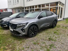 Bild des Angebotes Renault Rafale 200 E-Tech Full Hybrid Esprit Alpine