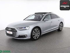 Bild des Angebotes Audi A8 A8 60 TFSI e qu S LINE 20Z LASER,MASSAGE,360GRAD