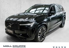 Bild des Angebotes Volvo XC90 T8 AWD Plug-in Hybrid Ultra Dark