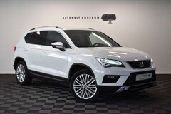 Bild des Angebotes SEAT Ateca Xcellence 4WD*LED *KEYLESS *BEATS *ST-HEIZ
