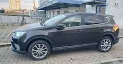 Bild des Angebotes Toyota RAV 4 2.0 D-4D 4x2 Start-Stop Edition-S