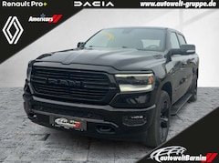 Bild des Angebotes Dodge RAM 1500 4X4 Basis