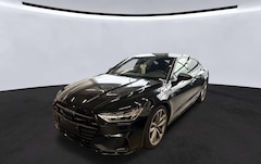 Bild des Angebotes Audi A7 Sportback 50 TFSI e quattro S line HD-Matrix