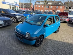 Bild des Angebotes Renault Twingo 1.2 *AUTOMATIK*NUR 82 TKM***